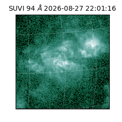 suvi - 2026-08-27T22:01:16.873000