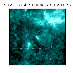 suvi - 2026-08-27T03:00:23.612000