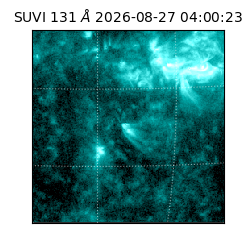 suvi - 2026-08-27T04:00:23.784000