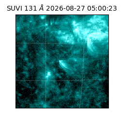 suvi - 2026-08-27T05:00:23.956000