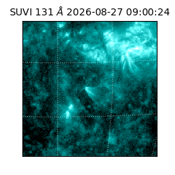 suvi - 2026-08-27T09:00:24.640000
