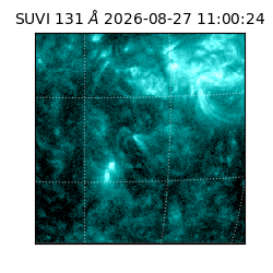 suvi - 2026-08-27T11:00:24.982000