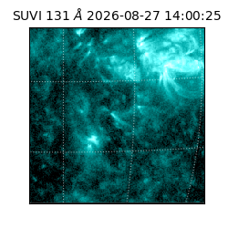 suvi - 2026-08-27T14:00:25.496000