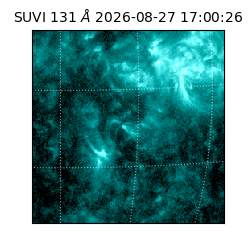 suvi - 2026-08-27T17:00:26.012000