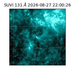 suvi - 2026-08-27T22:00:26.864000