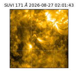 suvi - 2026-08-27T02:01:43.454000