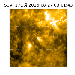 suvi - 2026-08-27T03:01:43.624000