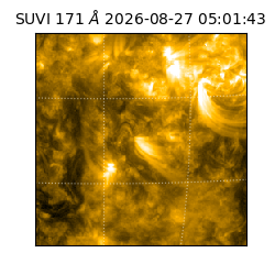 suvi - 2026-08-27T05:01:43.968000