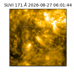 suvi - 2026-08-27T06:01:44.138000