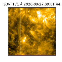 suvi - 2026-08-27T09:01:44.652000