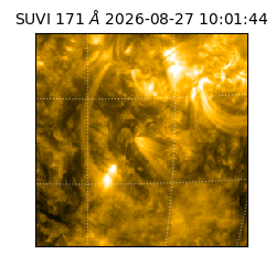suvi - 2026-08-27T10:01:44.822000