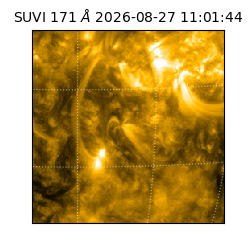 suvi - 2026-08-27T11:01:44.994000