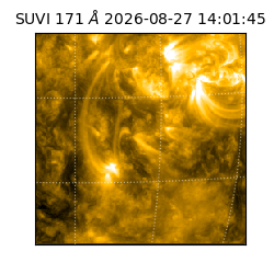 suvi - 2026-08-27T14:01:45.508000