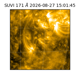 suvi - 2026-08-27T15:01:45.678000