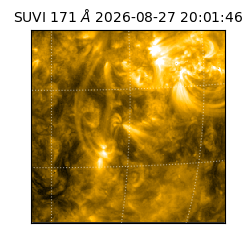 suvi - 2026-08-27T20:01:46.532000