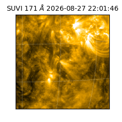 suvi - 2026-08-27T22:01:46.876000
