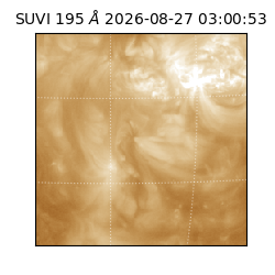 suvi - 2026-08-27T03:00:53.621000