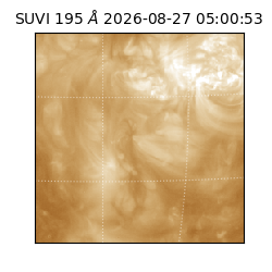 suvi - 2026-08-27T05:00:53.963000