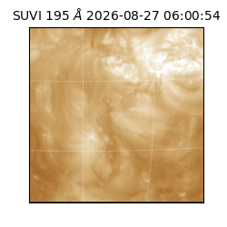 suvi - 2026-08-27T06:00:54.135000