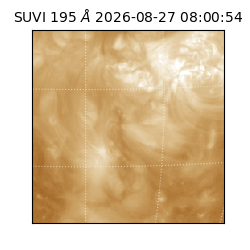 suvi - 2026-08-27T08:00:54.477000