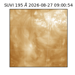 suvi - 2026-08-27T09:00:54.647000