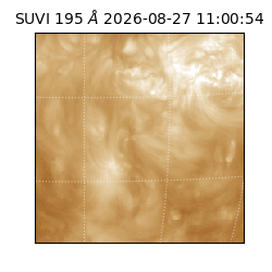 suvi - 2026-08-27T11:00:54.991000