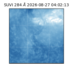 suvi - 2026-08-27T04:02:13.789000