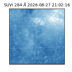 suvi - 2026-08-27T21:02:16.695000