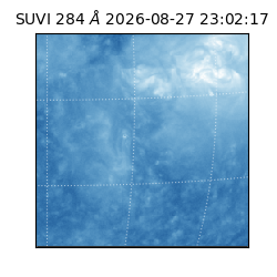 suvi - 2026-08-27T23:02:17.039000