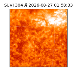 suvi - 2026-08-27T01:58:33.447000