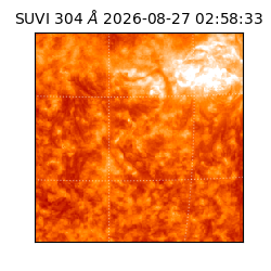 suvi - 2026-08-27T02:58:33.615000