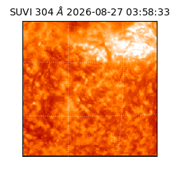 suvi - 2026-08-27T03:58:33.785000