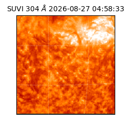 suvi - 2026-08-27T04:58:33.957000