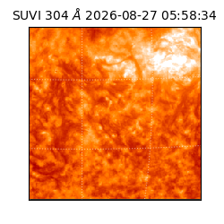 suvi - 2026-08-27T05:58:34.129000