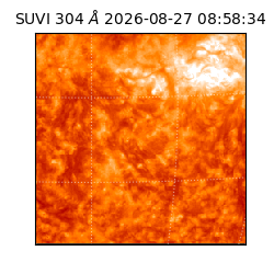 suvi - 2026-08-27T08:58:34.641000