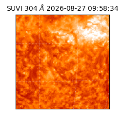 suvi - 2026-08-27T09:58:34.813000