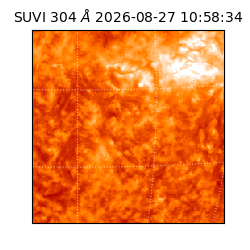 suvi - 2026-08-27T10:58:34.983000