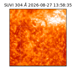 suvi - 2026-08-27T13:58:35.497000