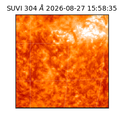 suvi - 2026-08-27T15:58:35.839000