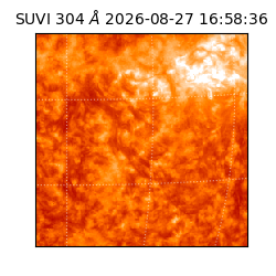 suvi - 2026-08-27T16:58:36.011000