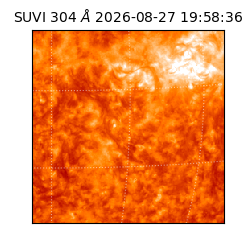 suvi - 2026-08-27T19:58:36.521000