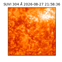 suvi - 2026-08-27T21:58:36.865000