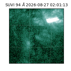 suvi - 2026-08-27T02:01:13.451000