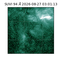 suvi - 2026-08-27T03:01:13.623000