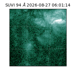 suvi - 2026-08-27T06:01:14.135000