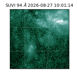 suvi - 2026-08-27T10:01:14.819000