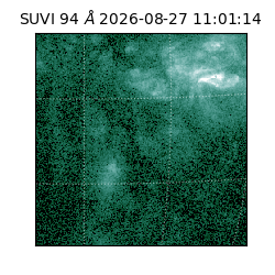 suvi - 2026-08-27T11:01:14.991000