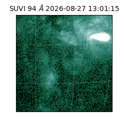 suvi - 2026-08-27T13:01:15.333000