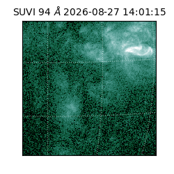 suvi - 2026-08-27T14:01:15.505000