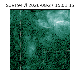 suvi - 2026-08-27T15:01:15.675000